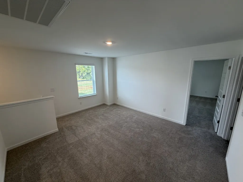 901 Parkside Boulevard Portland TN 37148