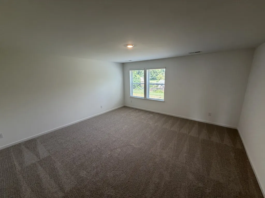 901 Parkside Boulevard Portland TN 37148