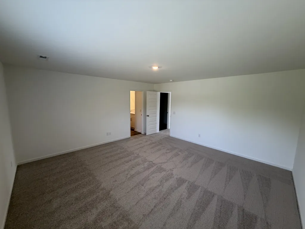 901 Parkside Boulevard Portland TN 37148