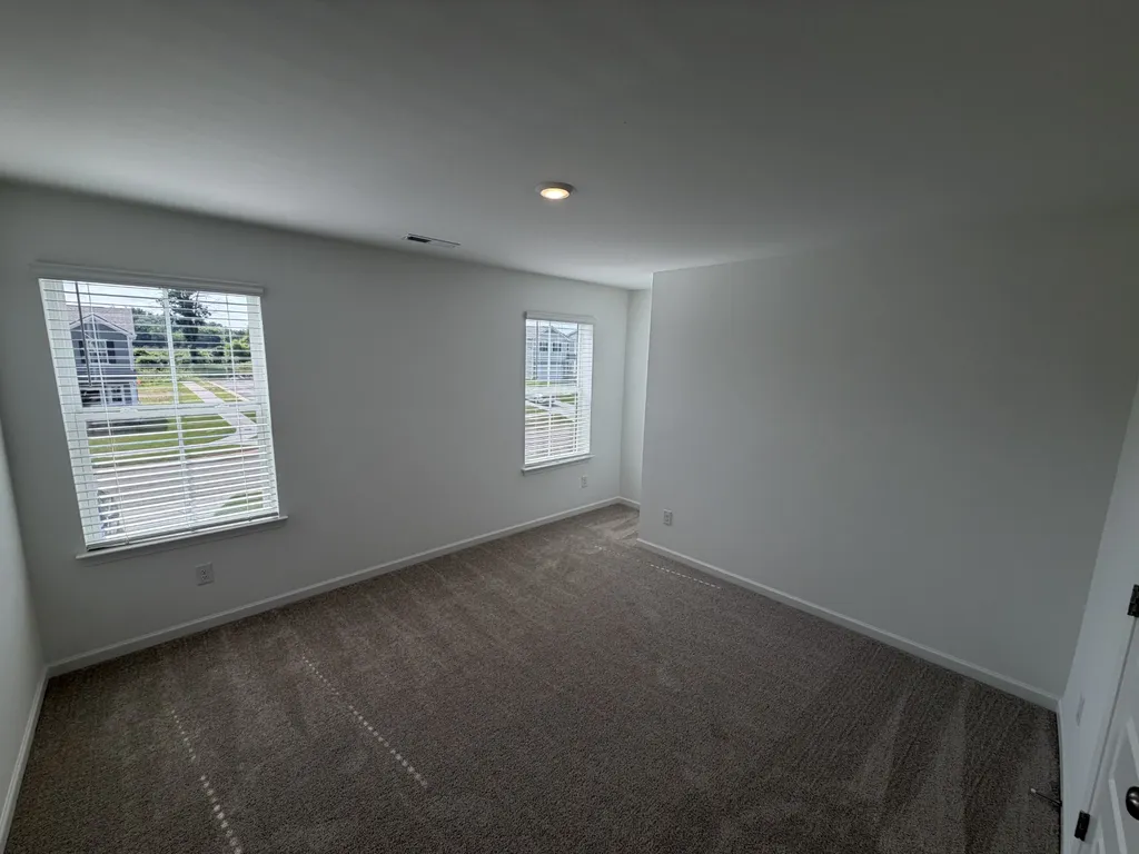 901 Parkside Boulevard Portland TN 37148