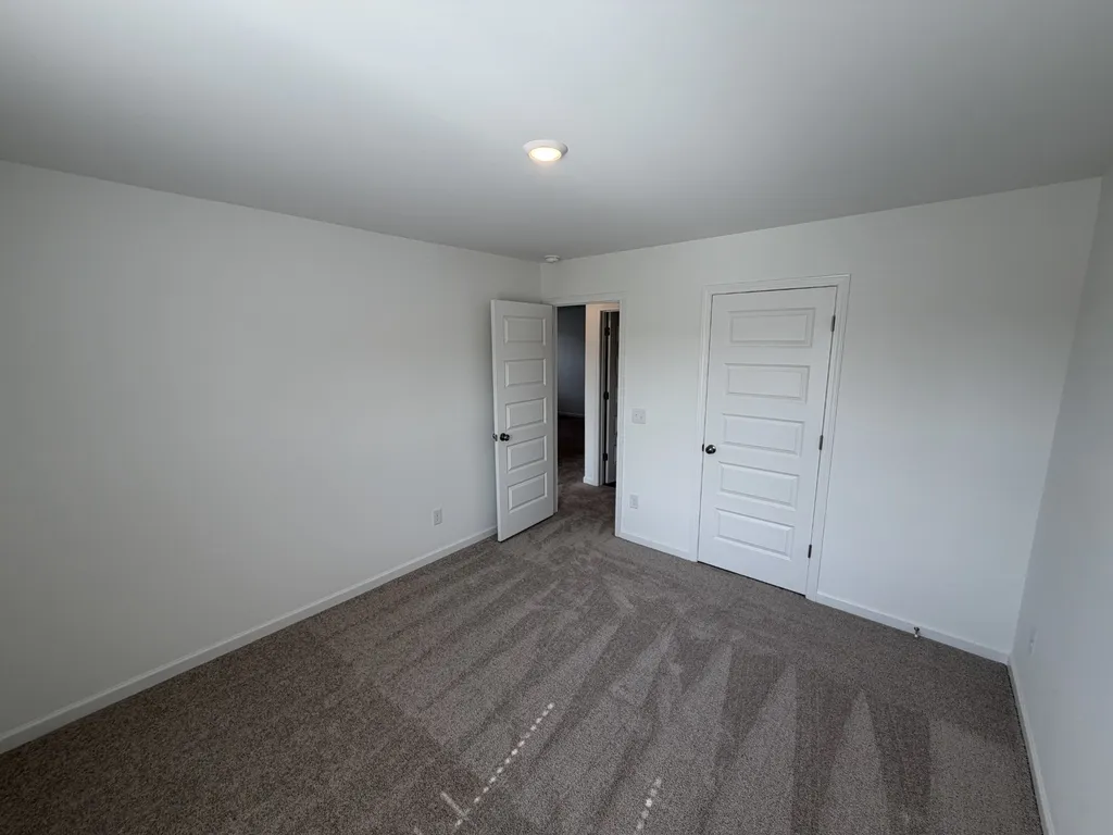 901 Parkside Boulevard Portland TN 37148