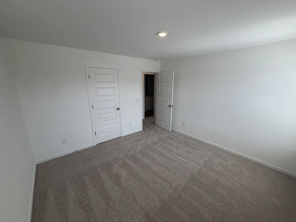 901 Parkside Boulevard Portland TN 37148