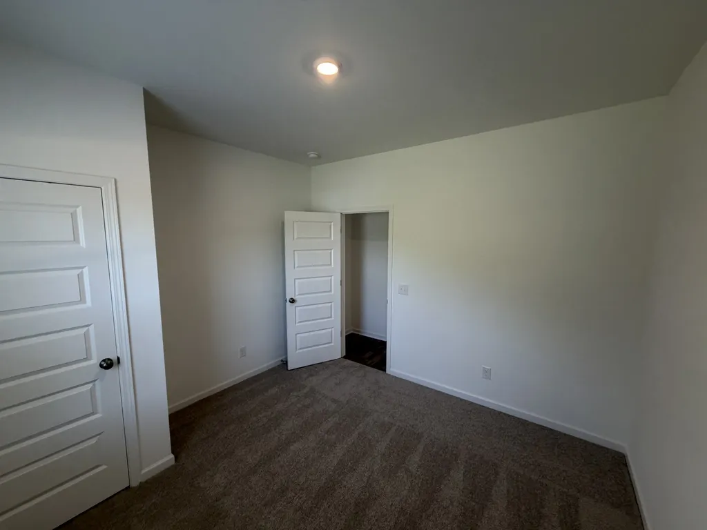 901 Parkside Boulevard Portland TN 37148