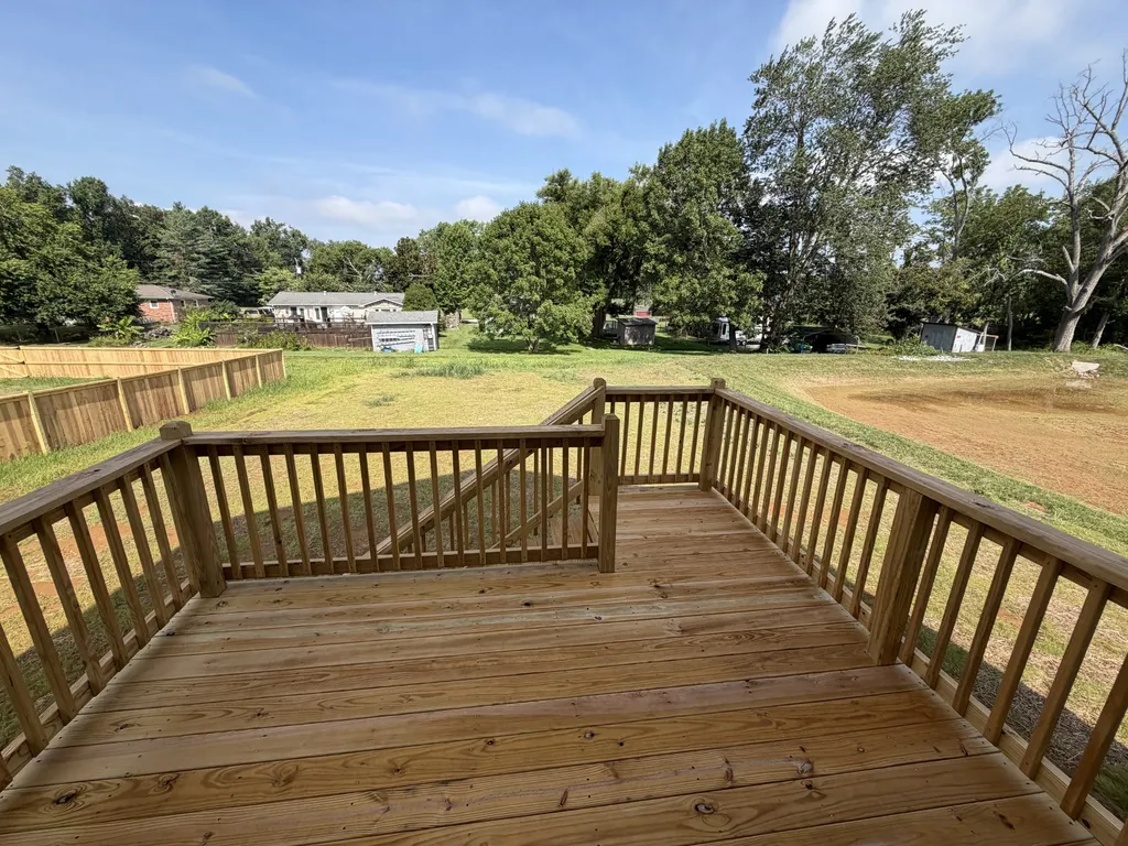 901 Parkside Boulevard Portland TN 37148