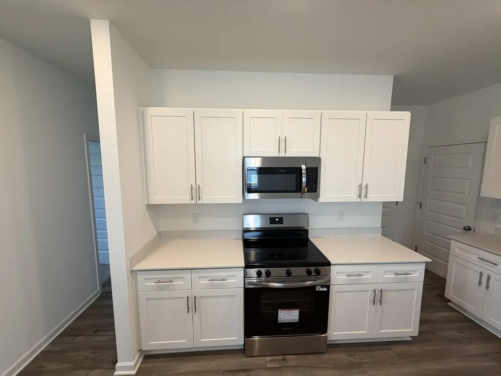 901 Parkside Boulevard Portland TN 37148