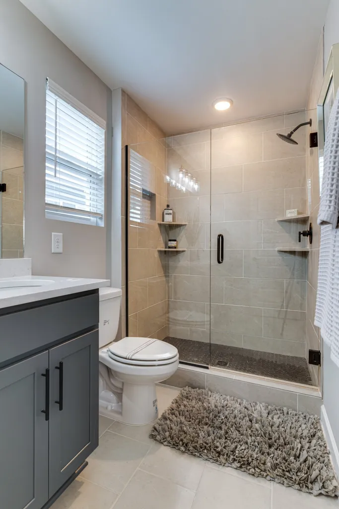 227 Champaign Pvt Drive Hendersonville TN 37075