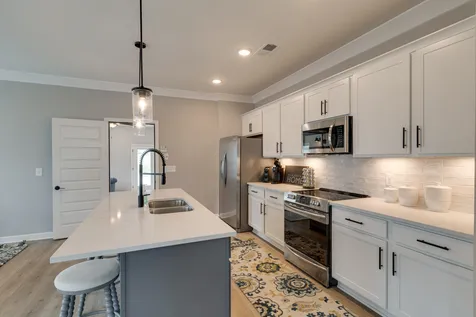 227 Champaign Pvt Drive Hendersonville TN 37075