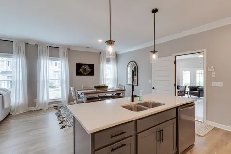 227 Champaign Pvt Drive Hendersonville TN 37075