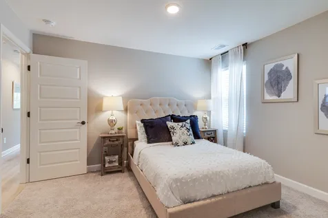 227 Champaign Pvt Drive Hendersonville TN 37075