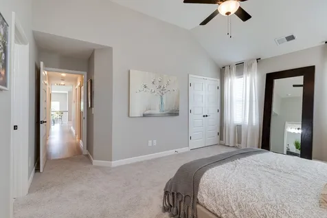227 Champaign Pvt Drive Hendersonville TN 37075