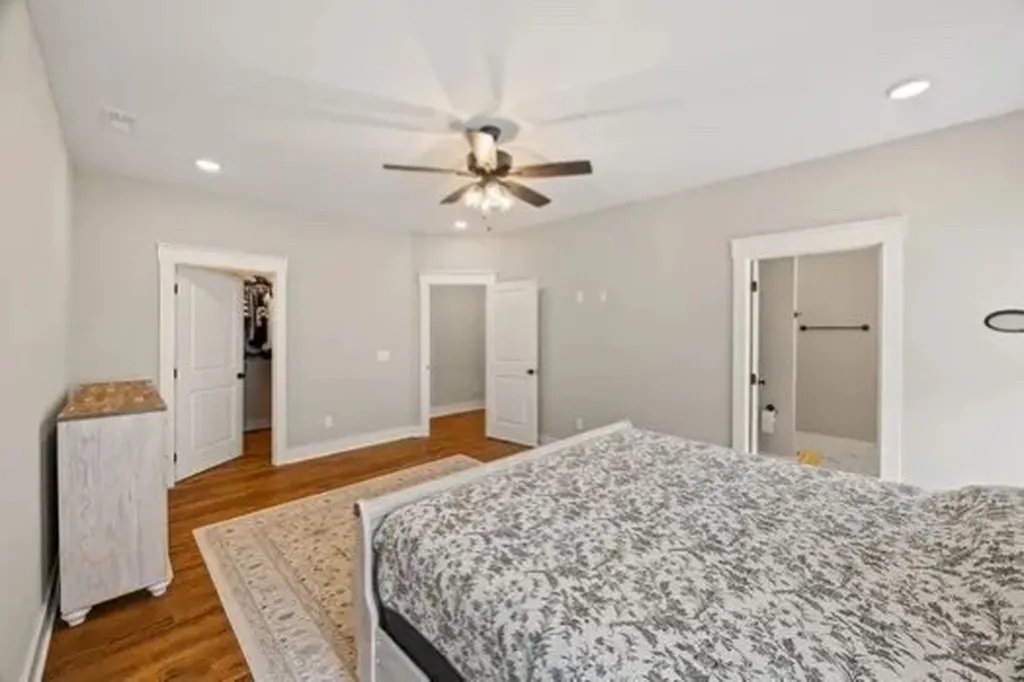 2387 Mountain Reserve Cookeville TN 38506