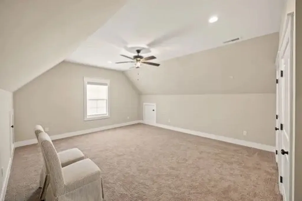 2387 Mountain Reserve Cookeville TN 38506