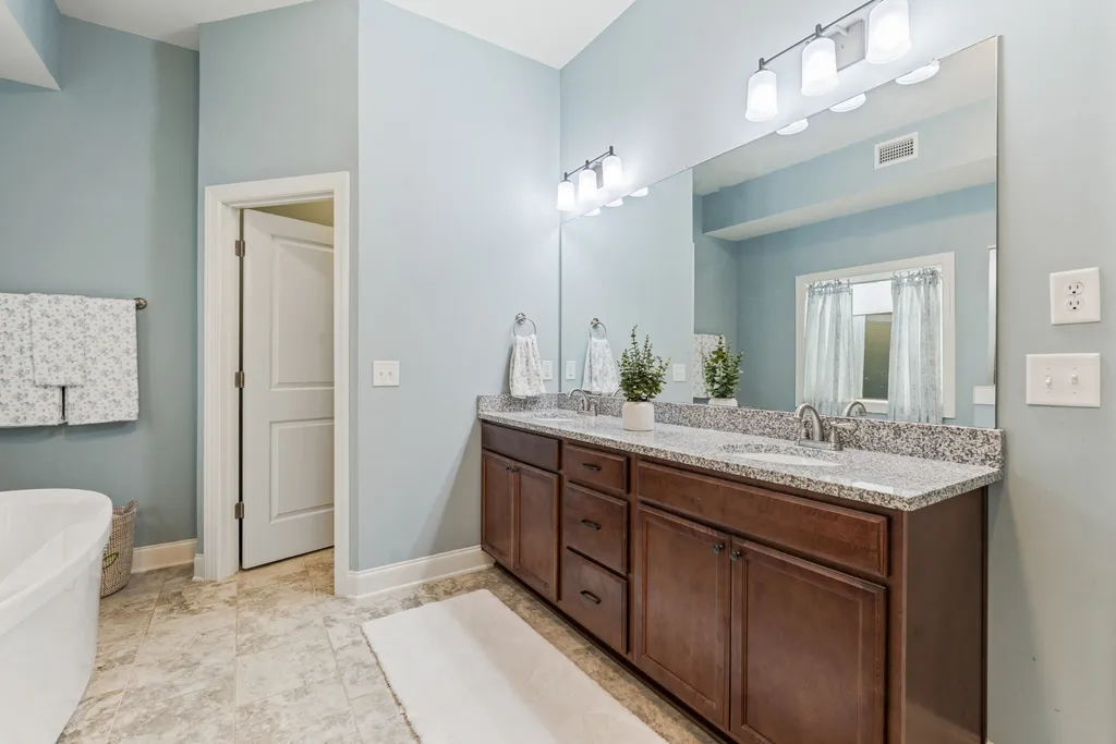 3433 Cortona Way Murfreesboro TN 37129