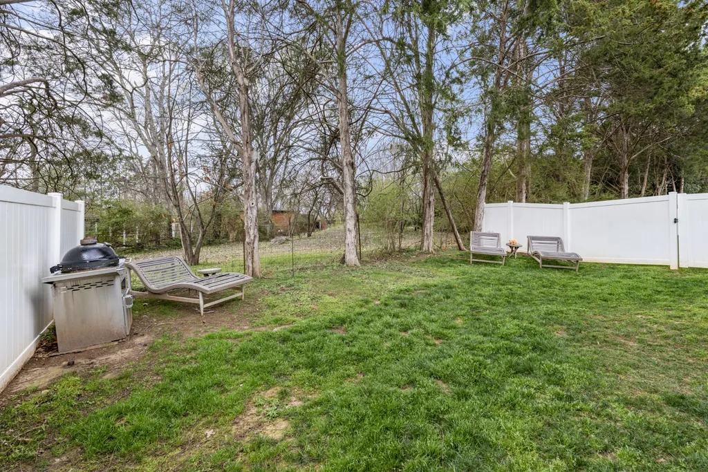 3433 Cortona Way Murfreesboro TN 37129