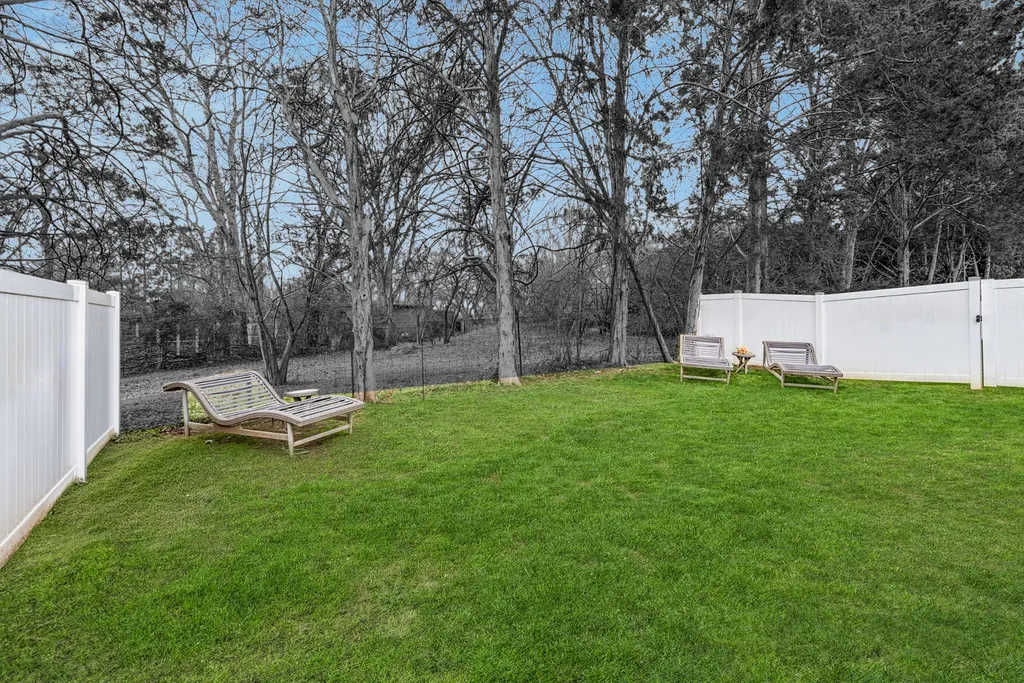 3433 Cortona Way Murfreesboro TN 37129