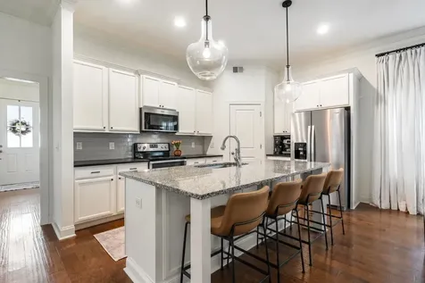 3433 Cortona Way Murfreesboro TN 37129
