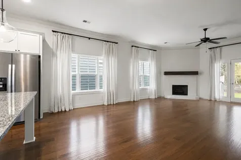 3433 Cortona Way Murfreesboro TN 37129