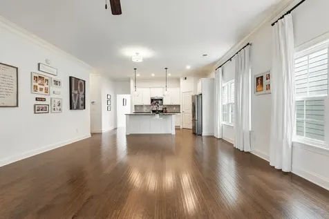 3433 Cortona Way Murfreesboro TN 37129