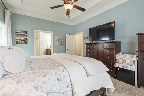 3433 Cortona Way Murfreesboro TN 37129