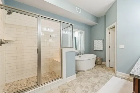 3433 Cortona Way Murfreesboro TN 37129