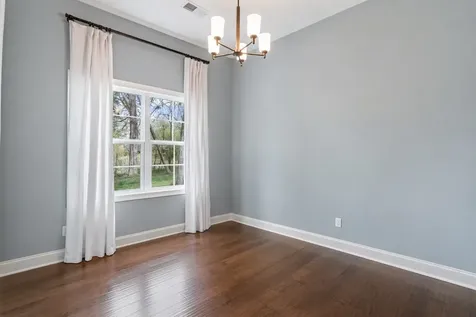 3433 Cortona Way Murfreesboro TN 37129