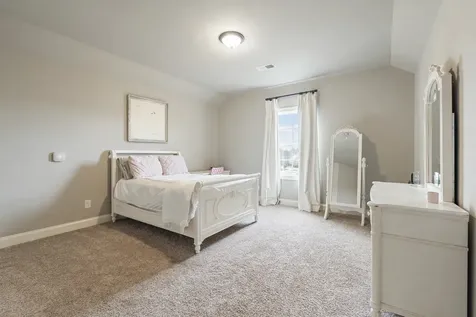 3433 Cortona Way Murfreesboro TN 37129