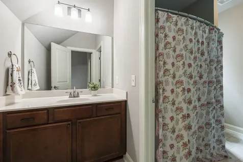 3433 Cortona Way Murfreesboro TN 37129