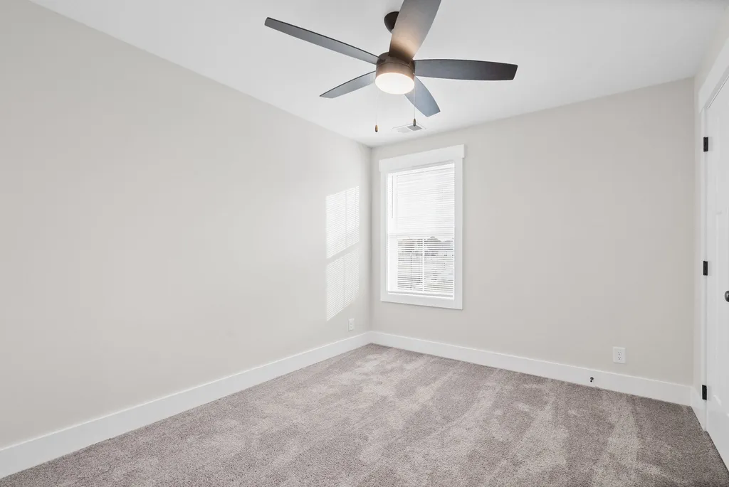 361 Frontier Drive Clarksville TN 37043