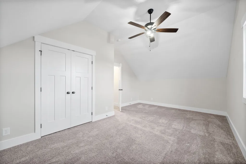 361 Frontier Drive Clarksville TN 37043