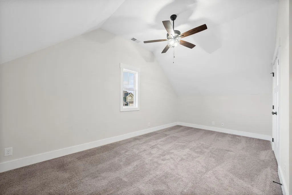 361 Frontier Drive Clarksville TN 37043