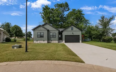 112 Bee Line Way Trenton KY 42286
