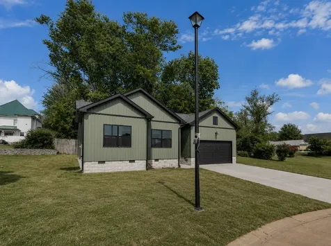 112 Bee Line Way Trenton KY 42286