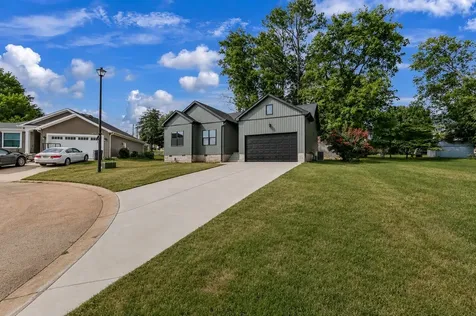 112 Bee Line Way Trenton KY 42286