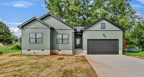 112 Bee Line Way Trenton KY 42286