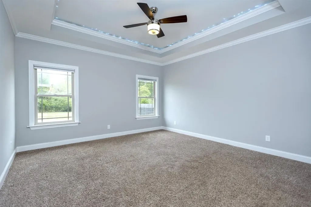 514 Sapphire Drive Murfreesboro TN 37128