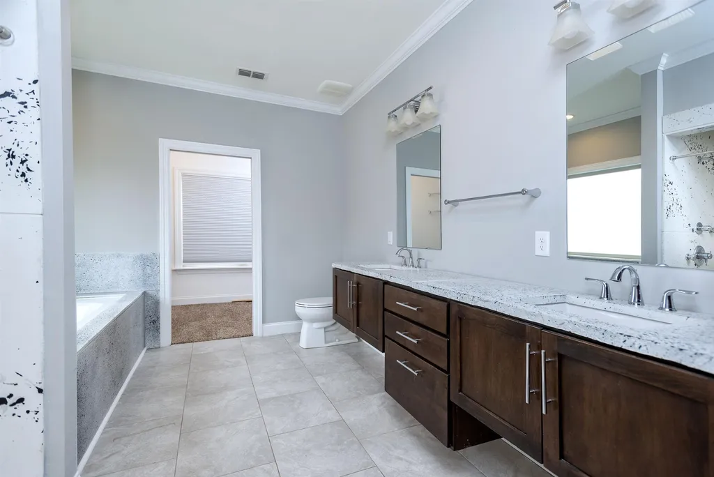 514 Sapphire Drive Murfreesboro TN 37128