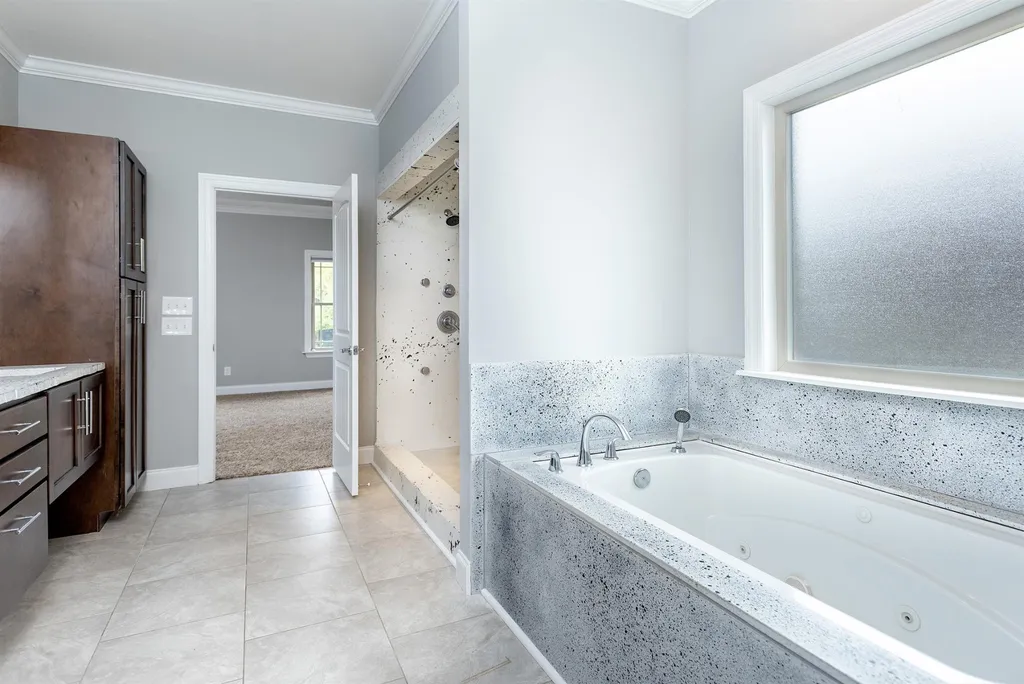 514 Sapphire Drive Murfreesboro TN 37128