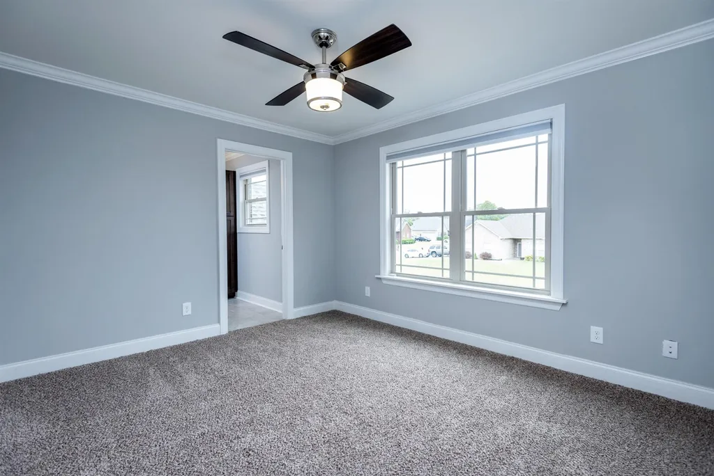 514 Sapphire Drive Murfreesboro TN 37128