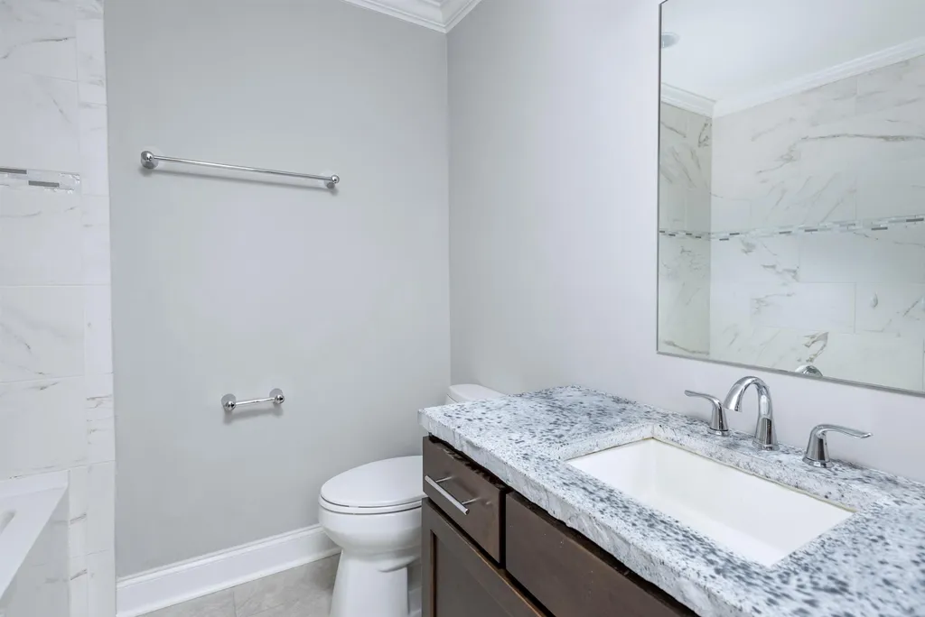 514 Sapphire Drive Murfreesboro TN 37128