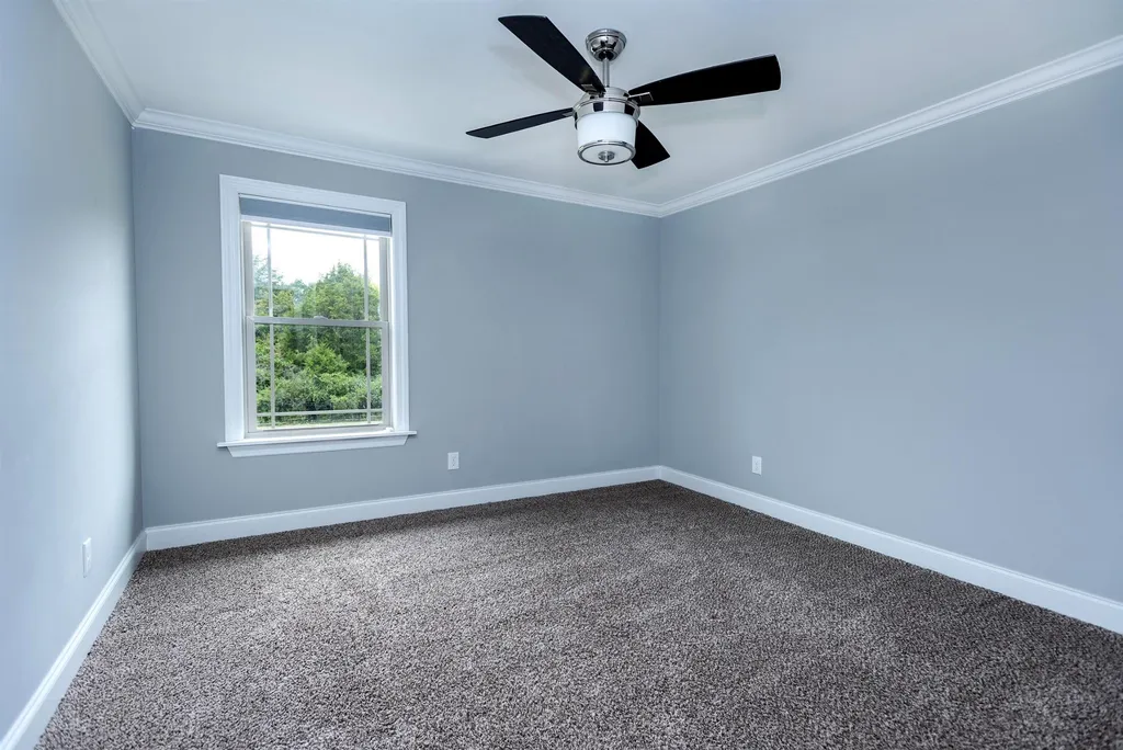 514 Sapphire Drive Murfreesboro TN 37128