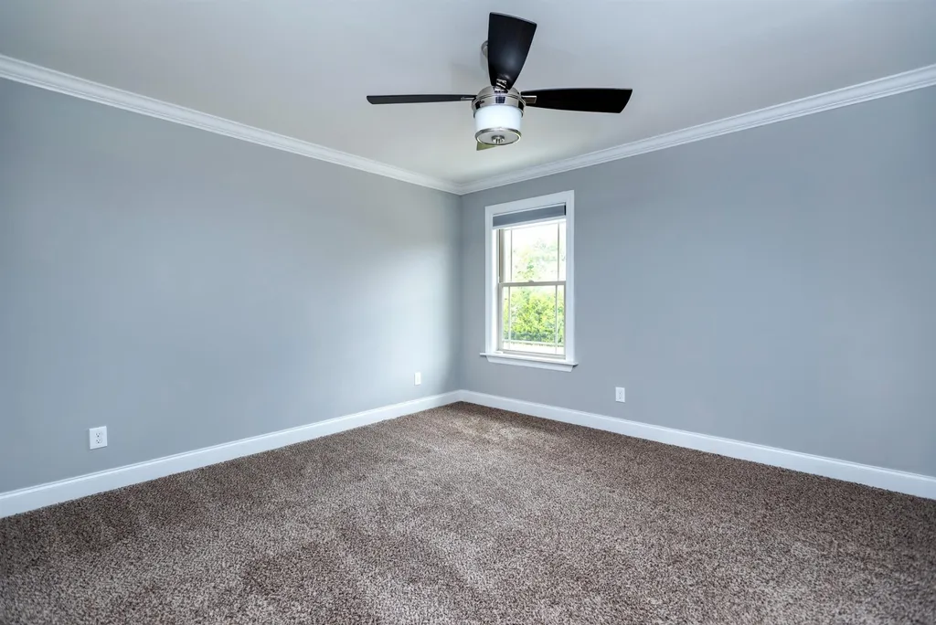 514 Sapphire Drive Murfreesboro TN 37128