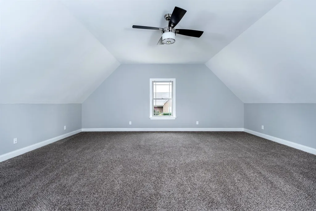 514 Sapphire Drive Murfreesboro TN 37128