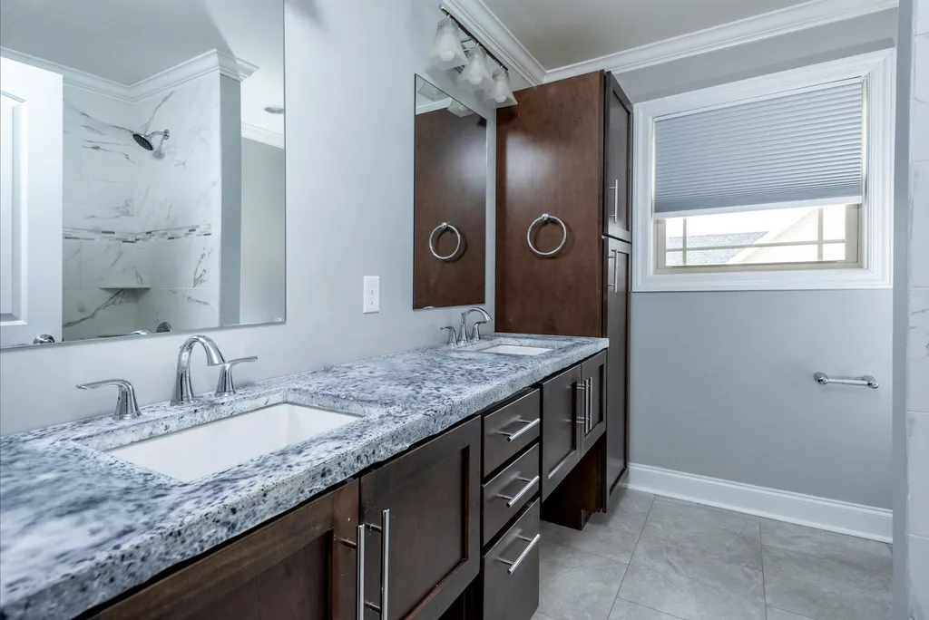 514 Sapphire Drive Murfreesboro TN 37128