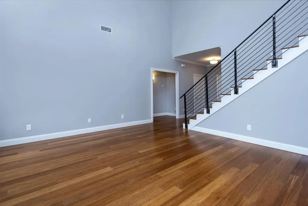 514 Sapphire Drive Murfreesboro TN 37128