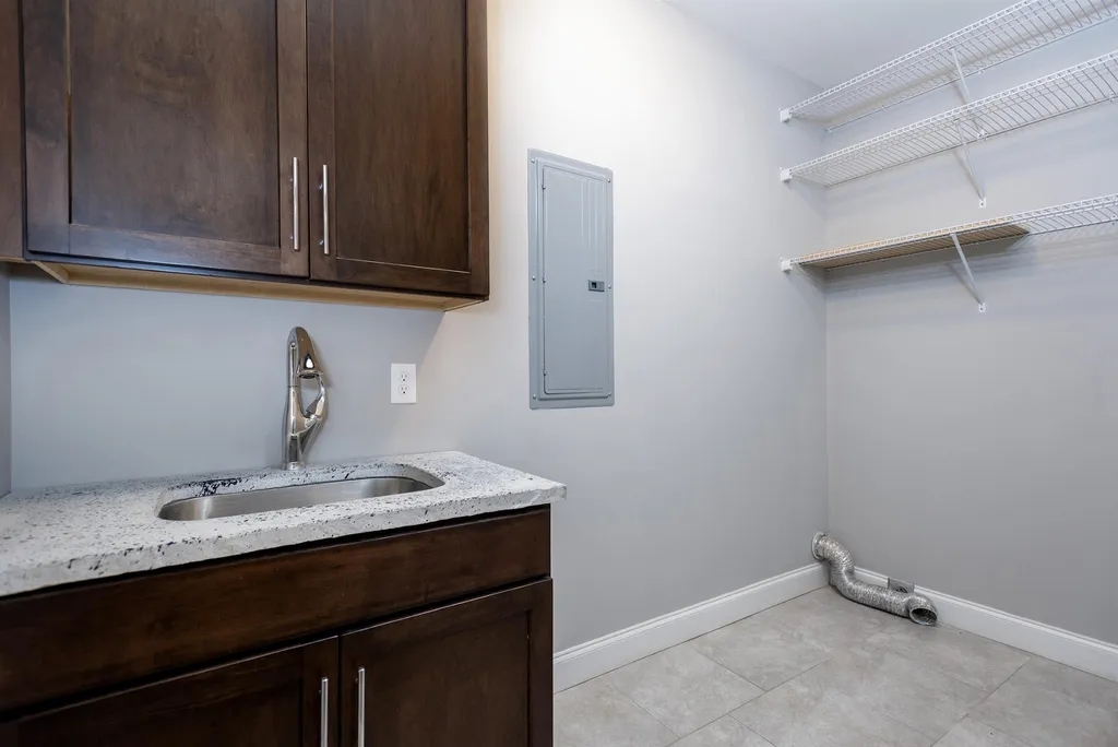514 Sapphire Drive Murfreesboro TN 37128