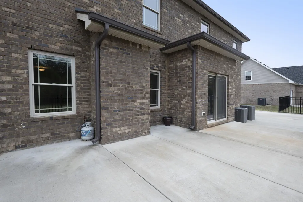 514 Sapphire Drive Murfreesboro TN 37128