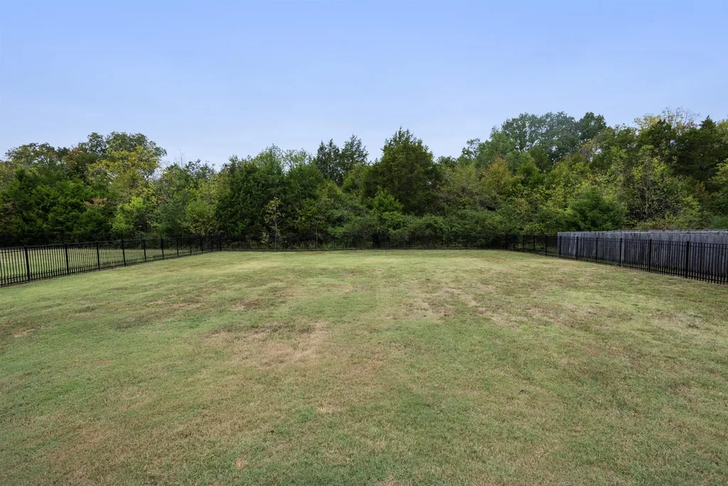 514 Sapphire Drive Murfreesboro TN 37128