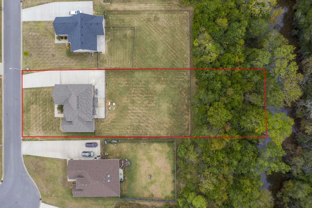 514 Sapphire Drive Murfreesboro TN 37128