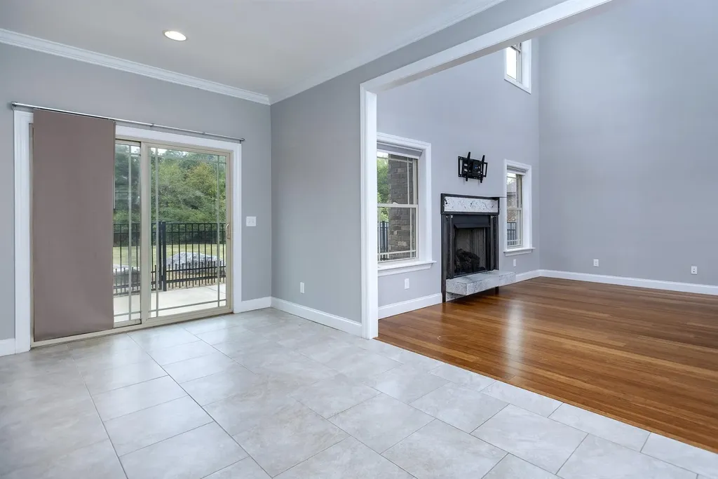 514 Sapphire Drive Murfreesboro TN 37128