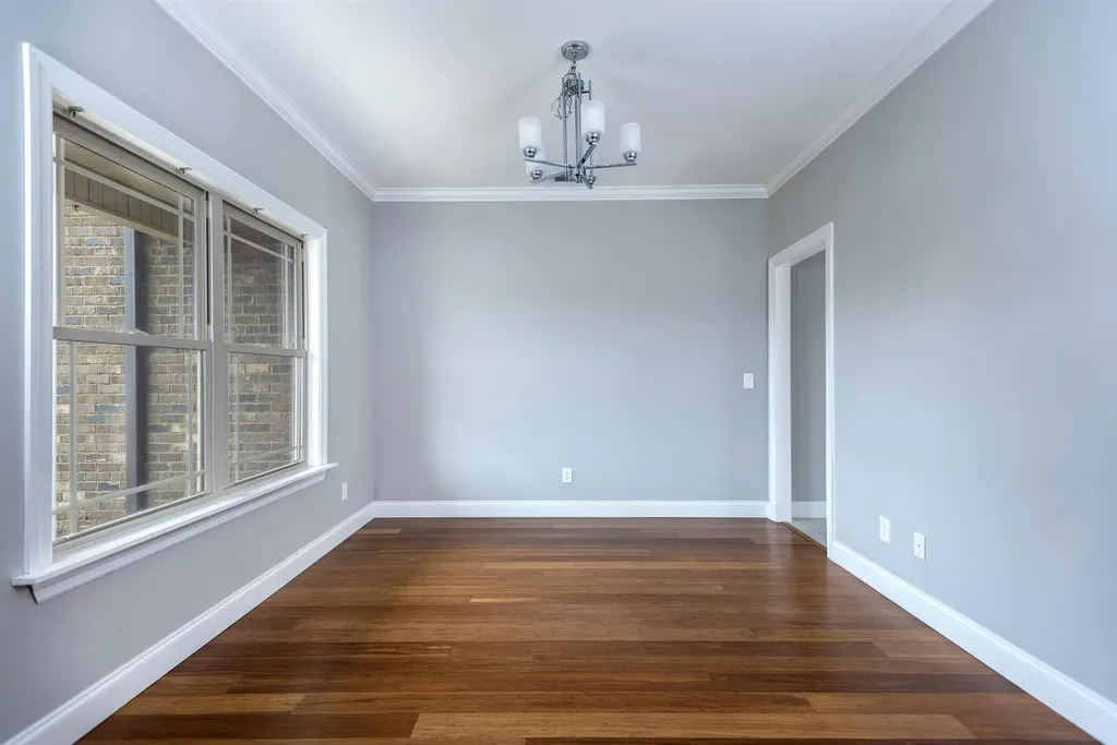514 Sapphire Drive Murfreesboro TN 37128